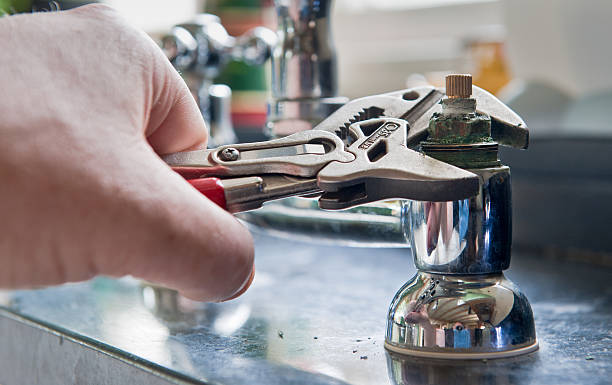 Best 24/7 water damage repair  in Plainwell, MI